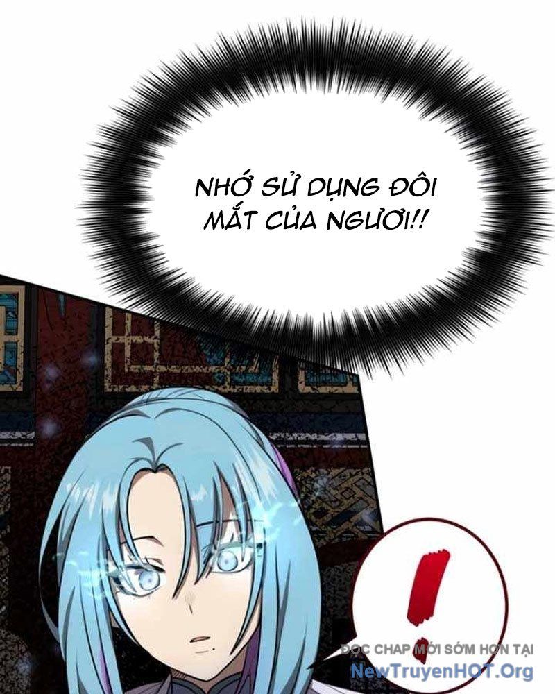 Ta Đây Vô Địch Bất Bại [Chap 32-42]
