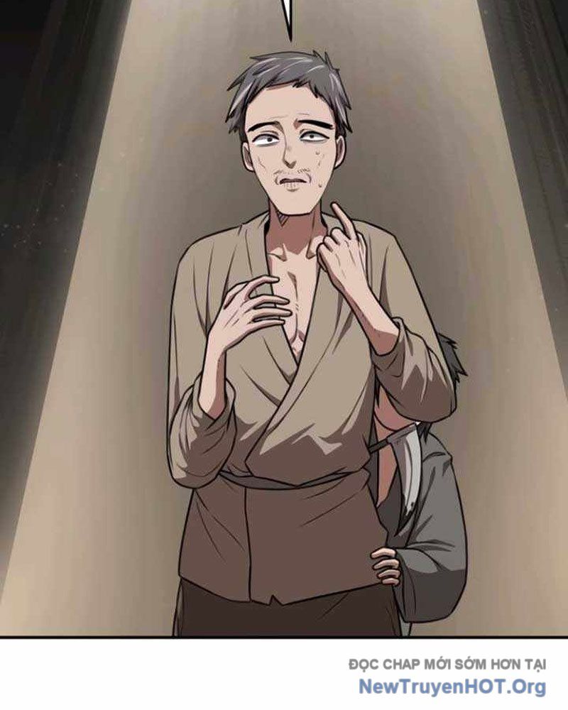 Ta Đây Vô Địch Bất Bại [Chap 32-42]