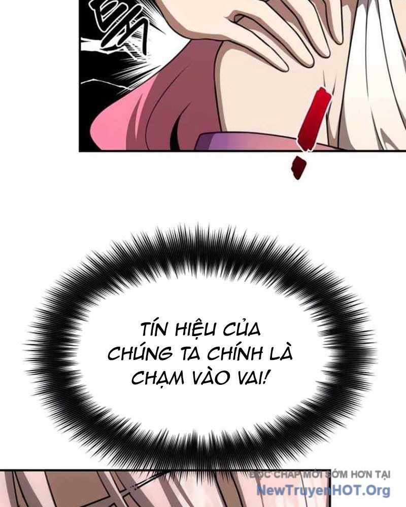 Ta Đây Vô Địch Bất Bại [Chap 32-42]