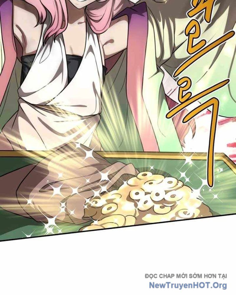 Ta Đây Vô Địch Bất Bại [Chap 32-42]