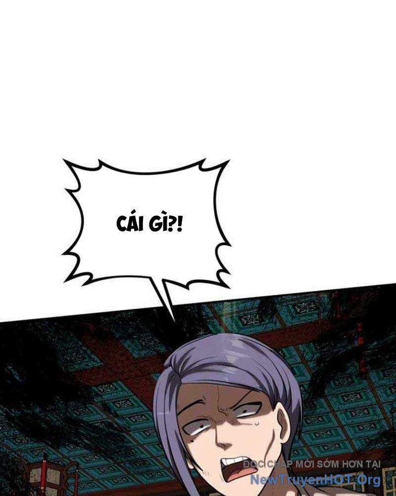 Ta Đây Vô Địch Bất Bại [Chap 32-42]