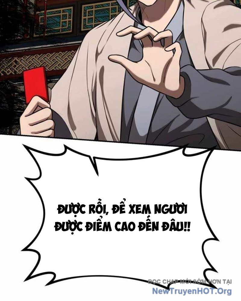 Ta Đây Vô Địch Bất Bại [Chap 32-42]