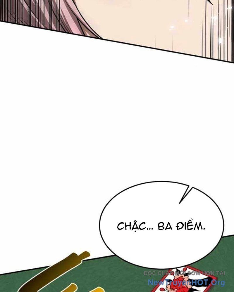 Ta Đây Vô Địch Bất Bại [Chap 32-42]