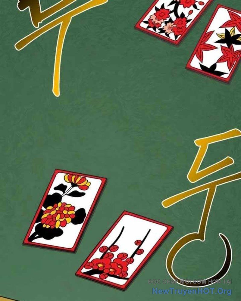 Ta Đây Vô Địch Bất Bại [Chap 32-42]