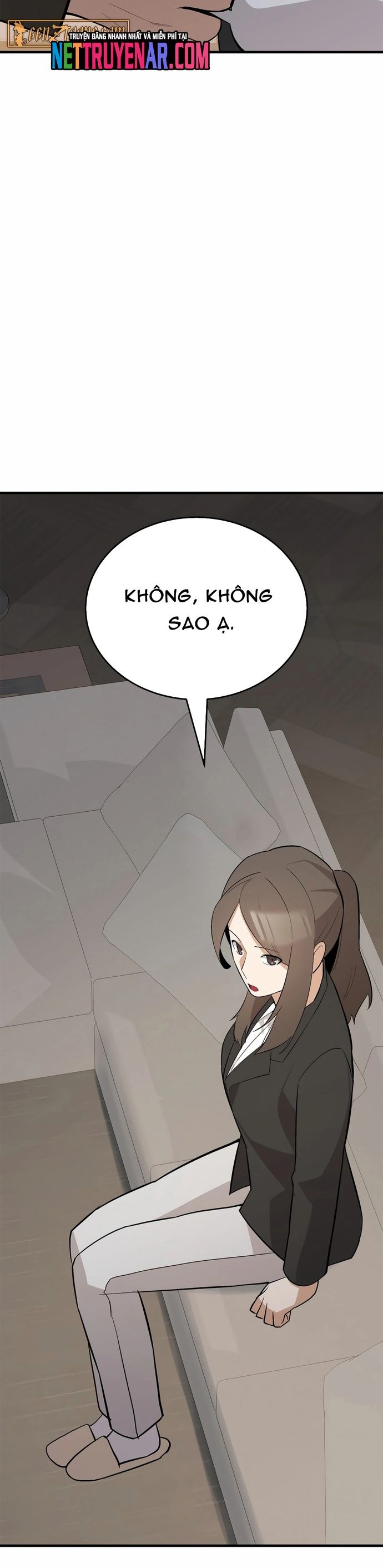 Biên Kịch Gian Lận [Chap 69-76] - Page 10