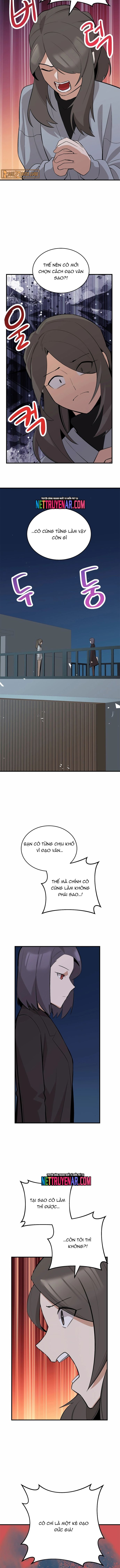 Biên Kịch Gian Lận [Chap 69-76] - Page 7