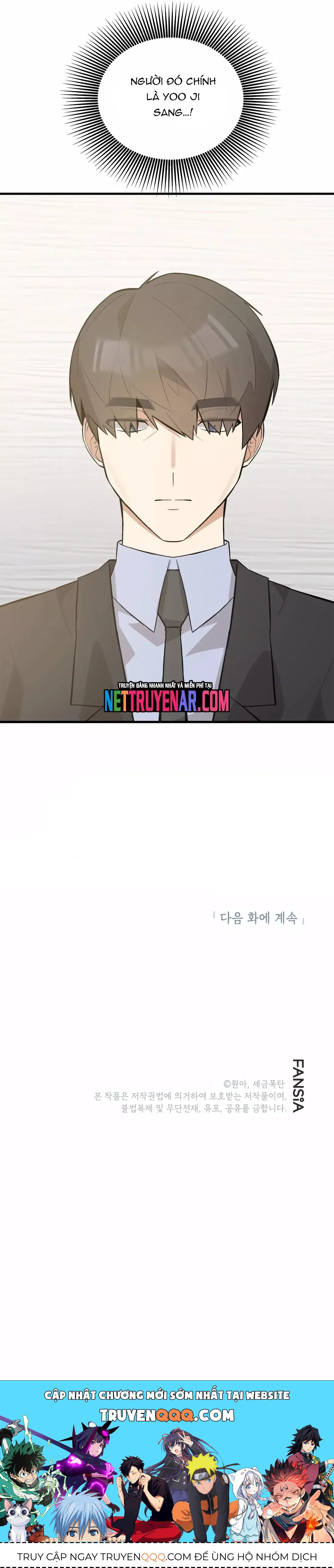 Biên Kịch Gian Lận [Chap 69-76] - Page 14