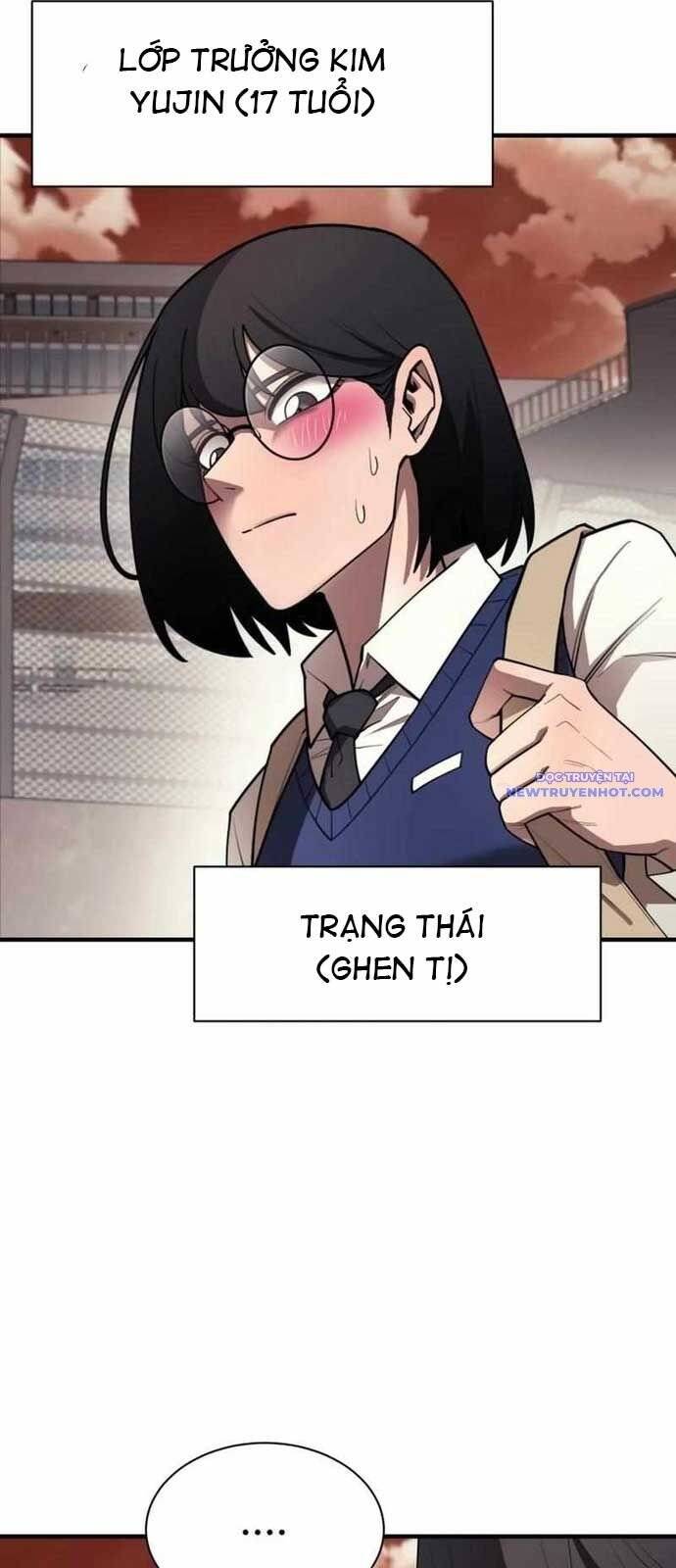 Trang truyện
