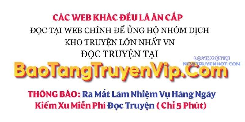 Cuộc Sống Học Đường Của Đội Trưởng Quận Chapter 11 - TC Truyện