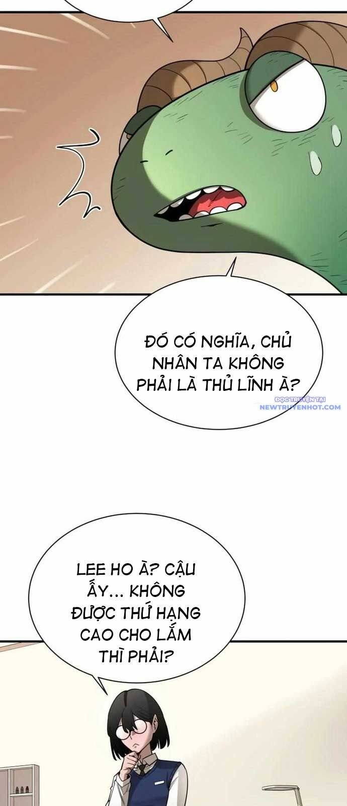 Trang truyện