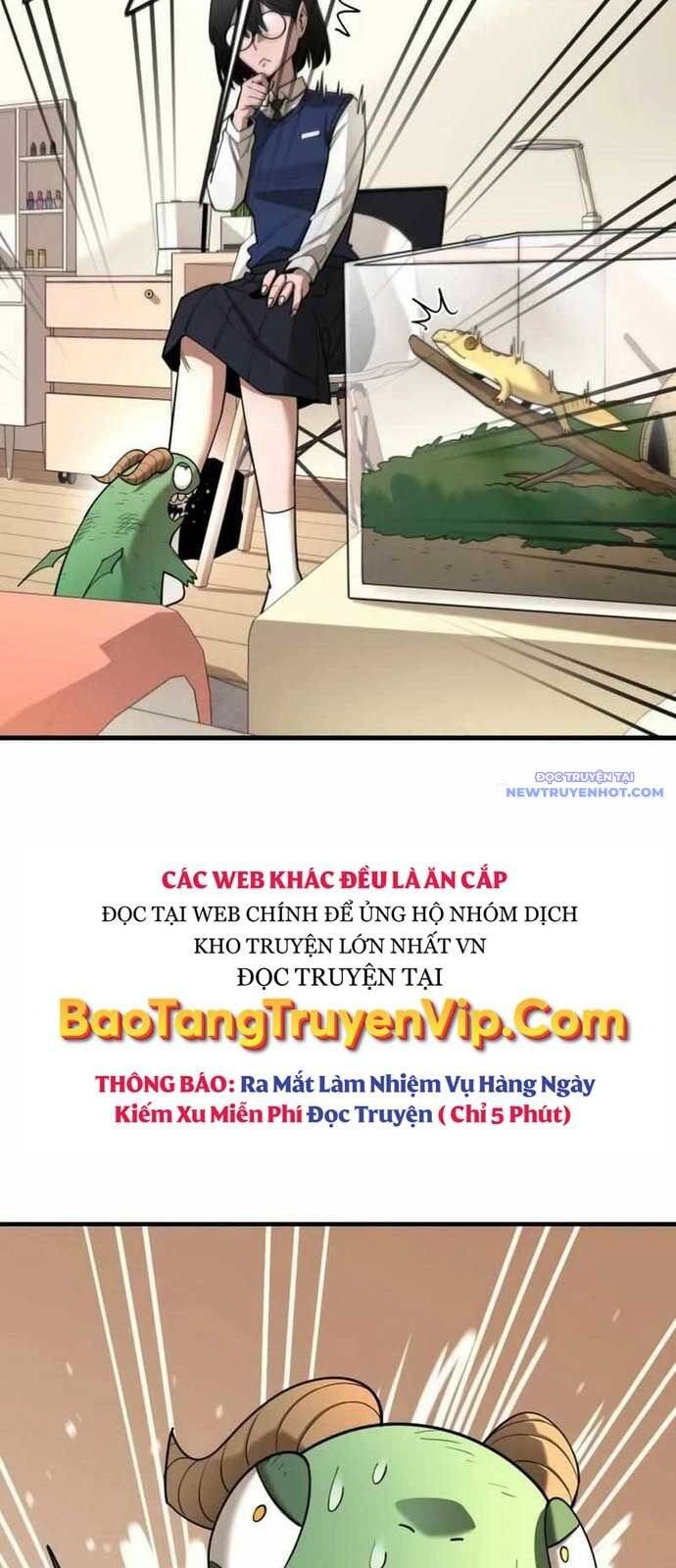 Trang truyện