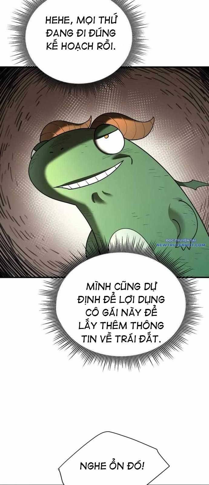 Trang truyện