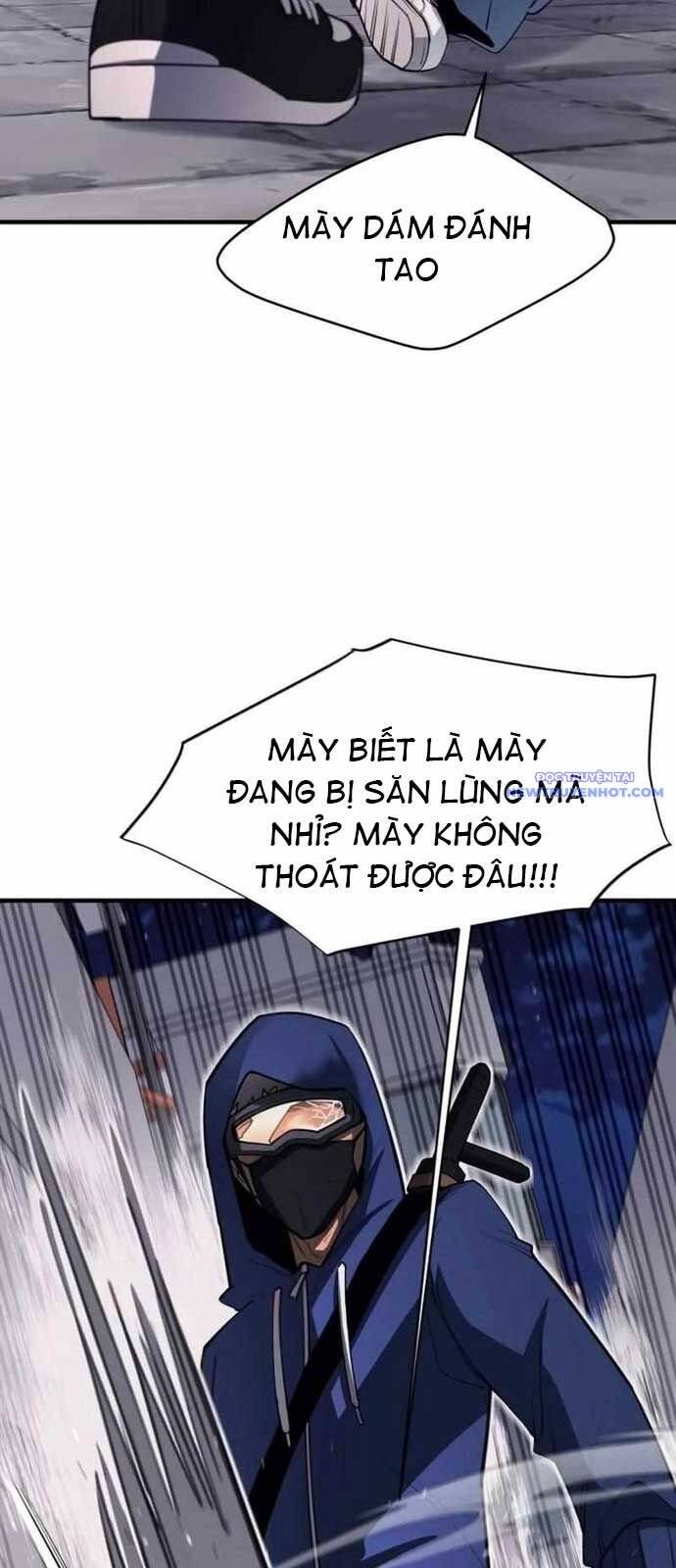 Trang truyện