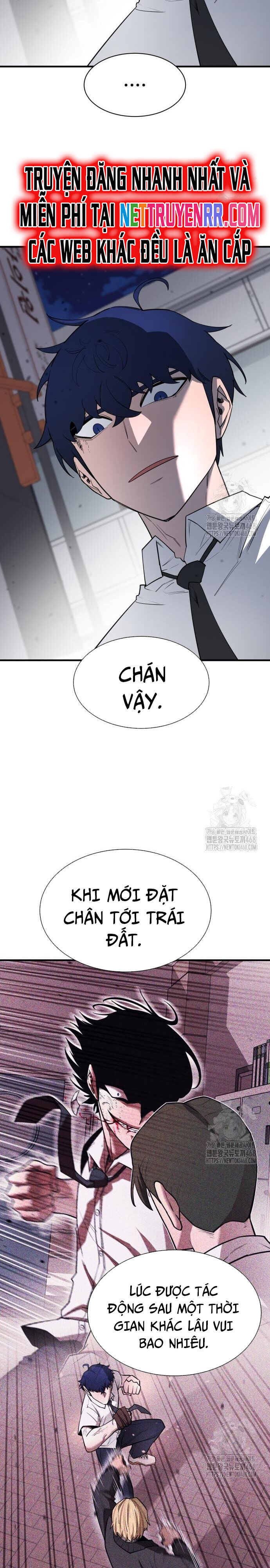 Trang truyện