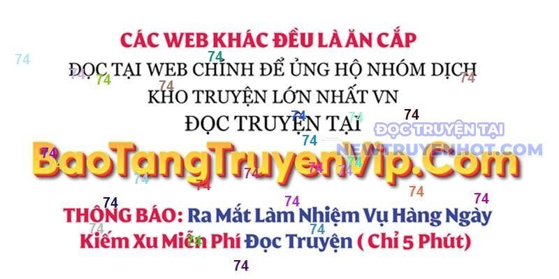 Cuộc Sống Học Đường Của Đội Trưởng Quận Chapter 13 - TC Truyện