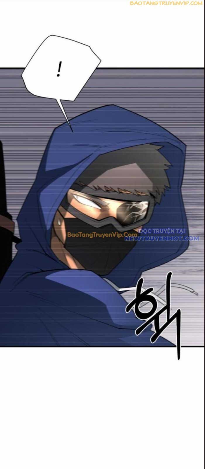Cuộc Sống Học Đường Của Đội Trưởng Quận Chapter 13 - TC Truyện