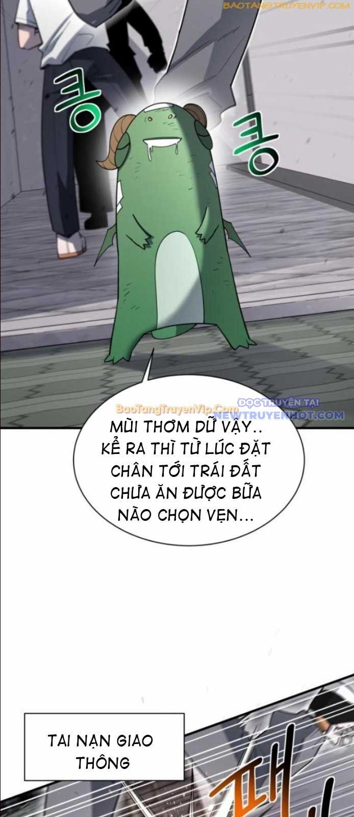 Trang truyện