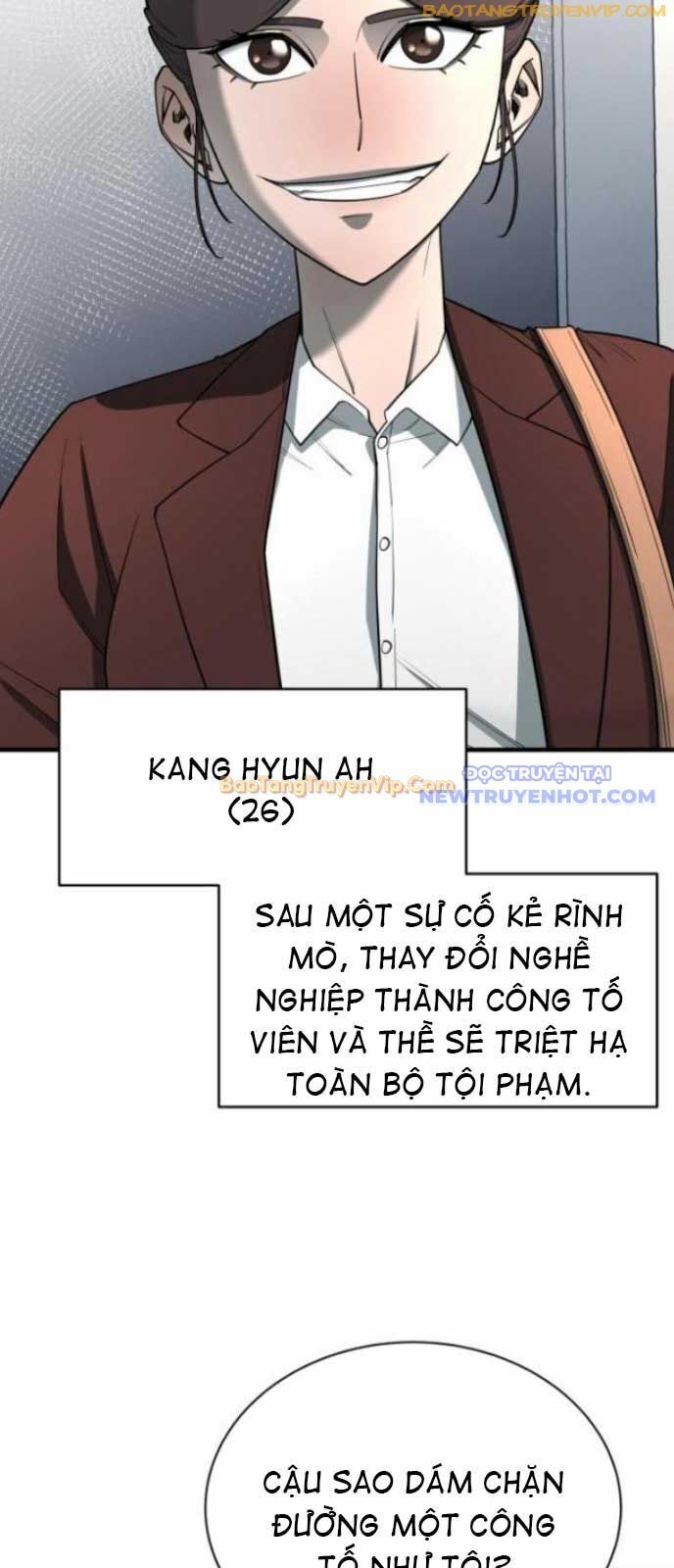 Trang truyện