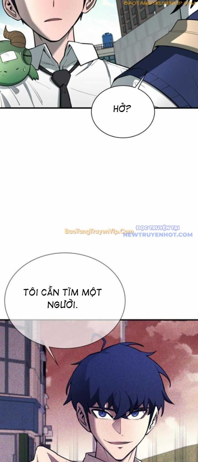 Trang truyện