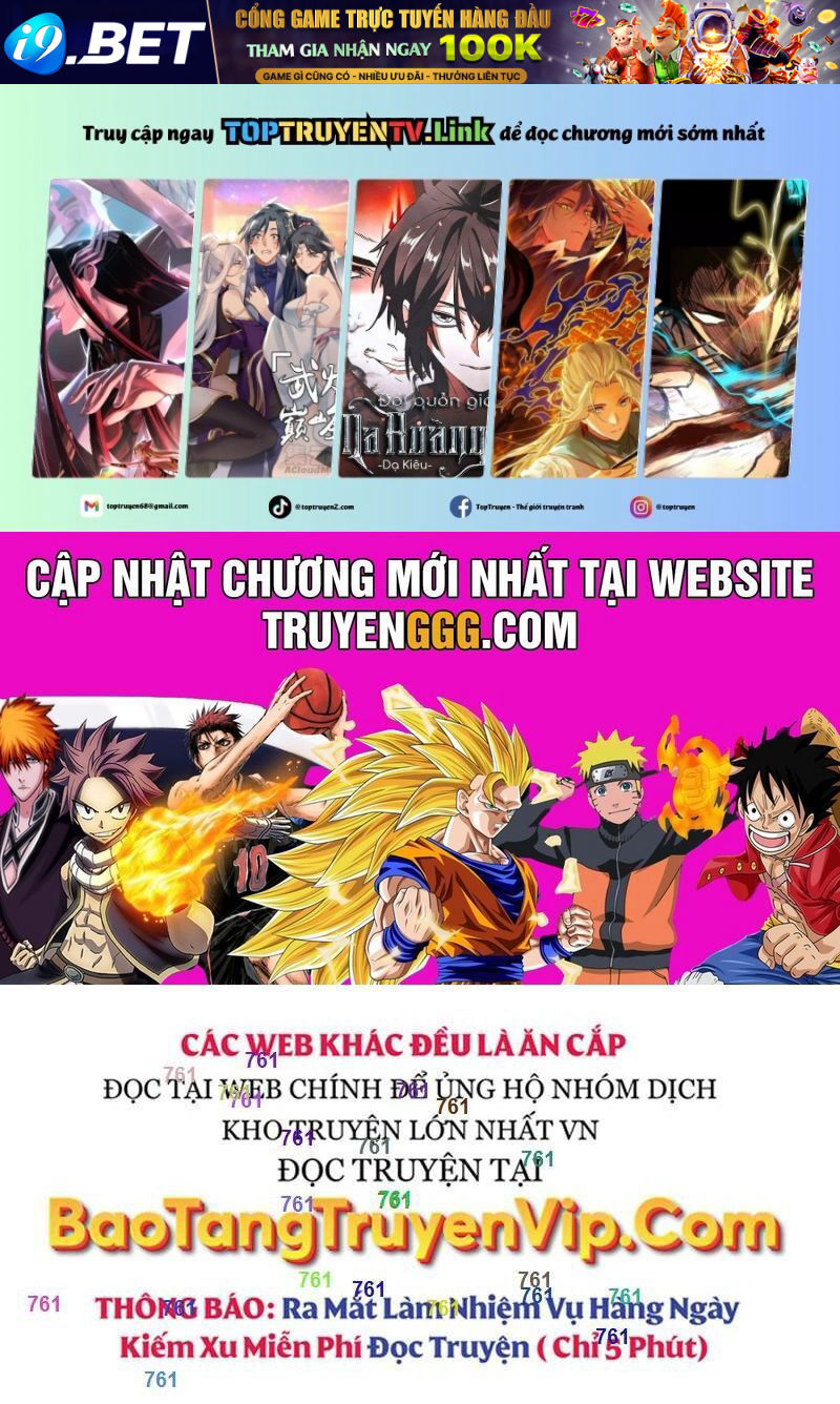 Cuộc Sống Học Đường Của Đội Trưởng Quận Chapter 14 - TC Truyện
