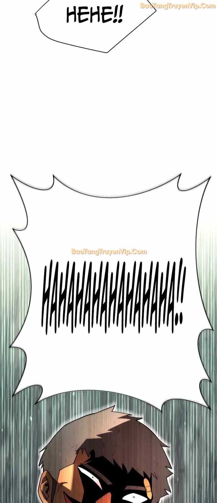 Cuộc Sống Học Đường Của Đội Trưởng Quận Chapter 14 - TC Truyện
