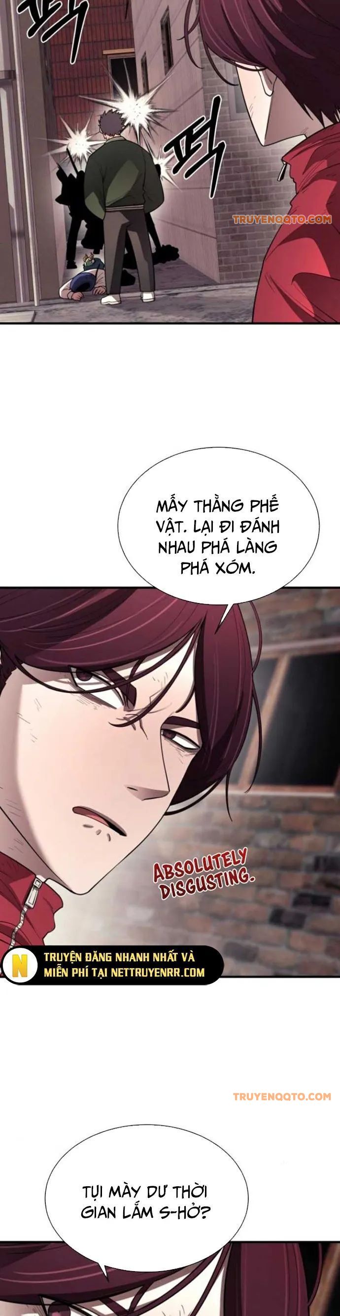Trang truyện