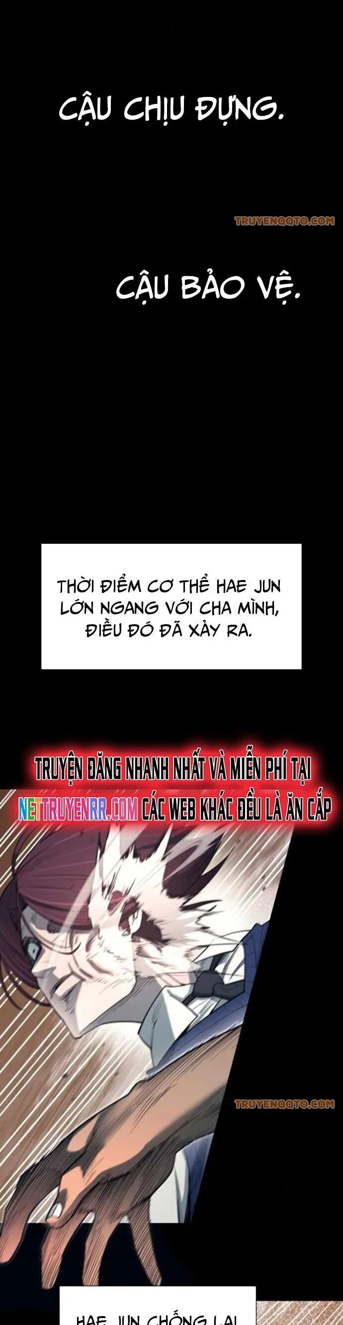 Trang truyện