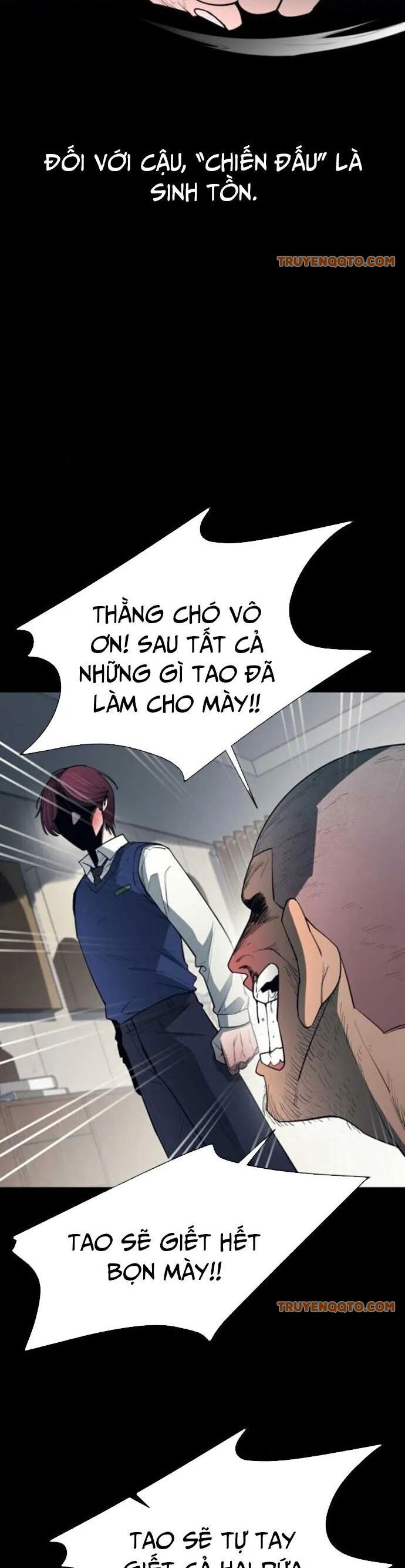 Trang truyện