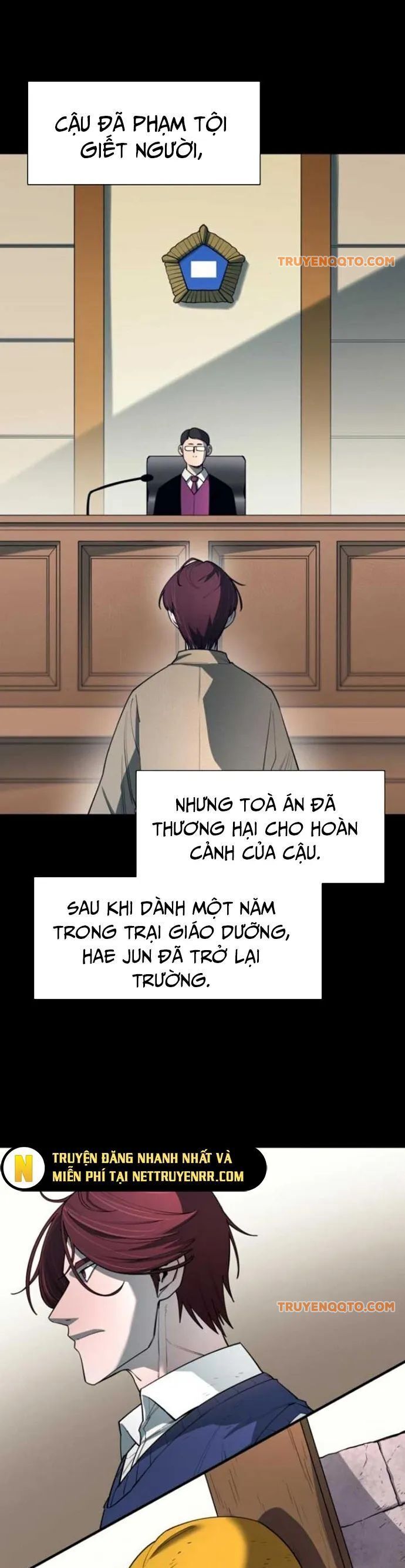 Trang truyện