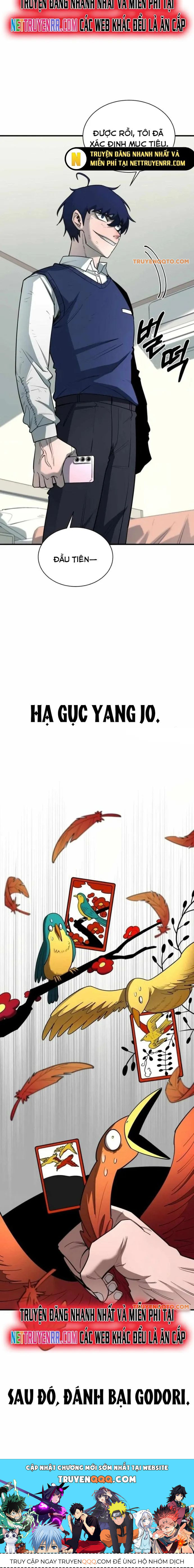 Trang truyện