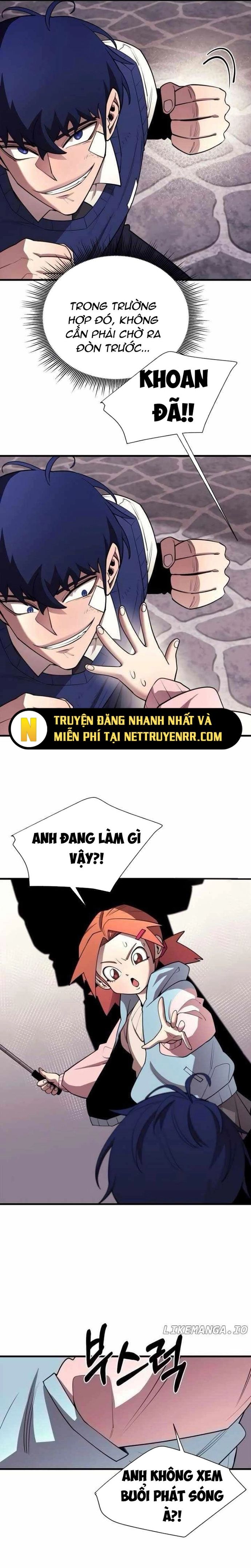 Trang truyện