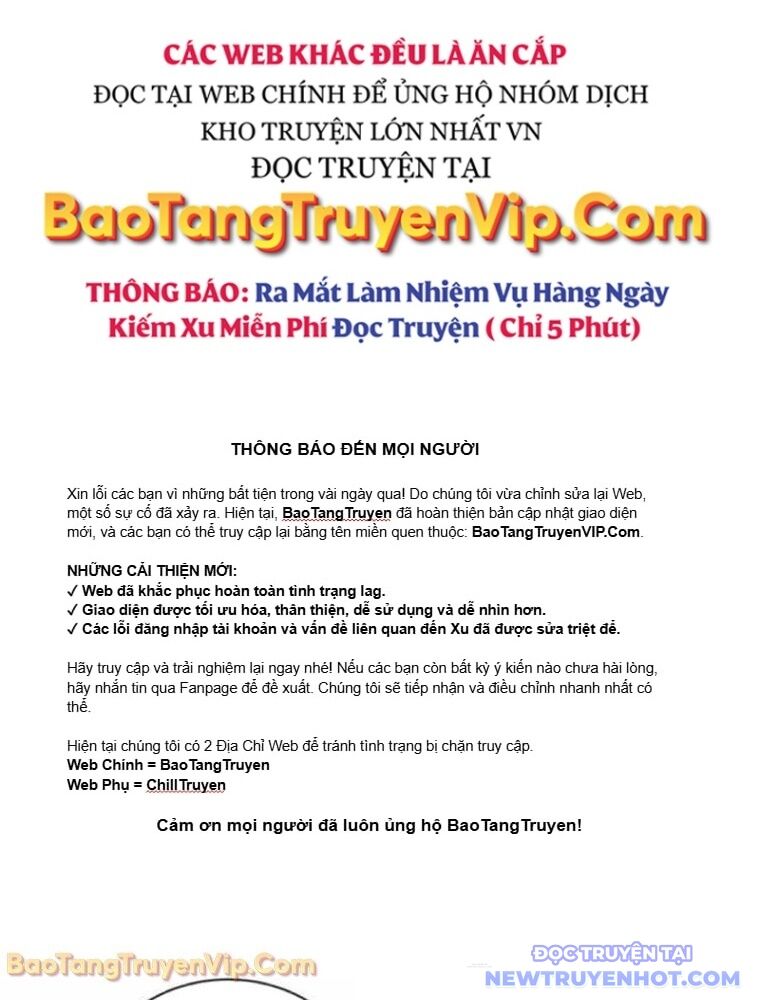 Cuộc Sống Học Đường Của Đội Trưởng Quận Chapter 18 - TC Truyện