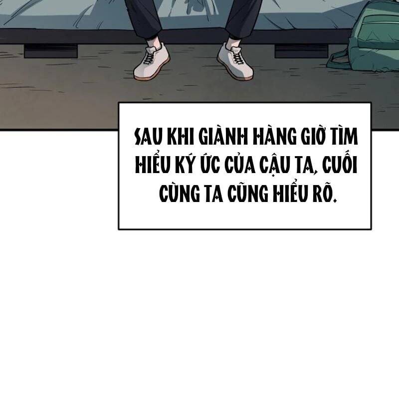 Trang truyện