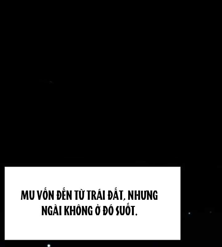 Cuộc Sống Học Đường Của Đội Trưởng Quận Chapter 20 - TC Truyện