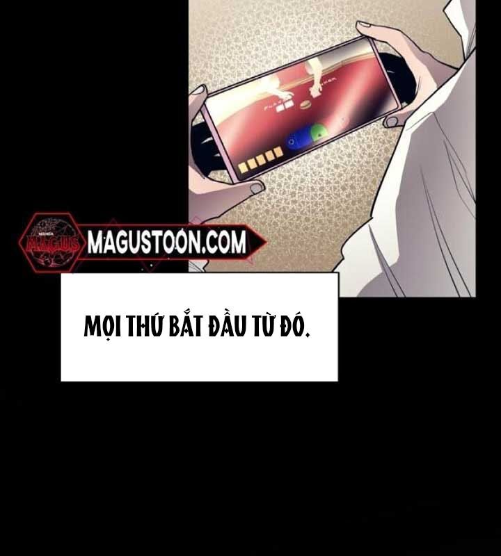 Trang truyện