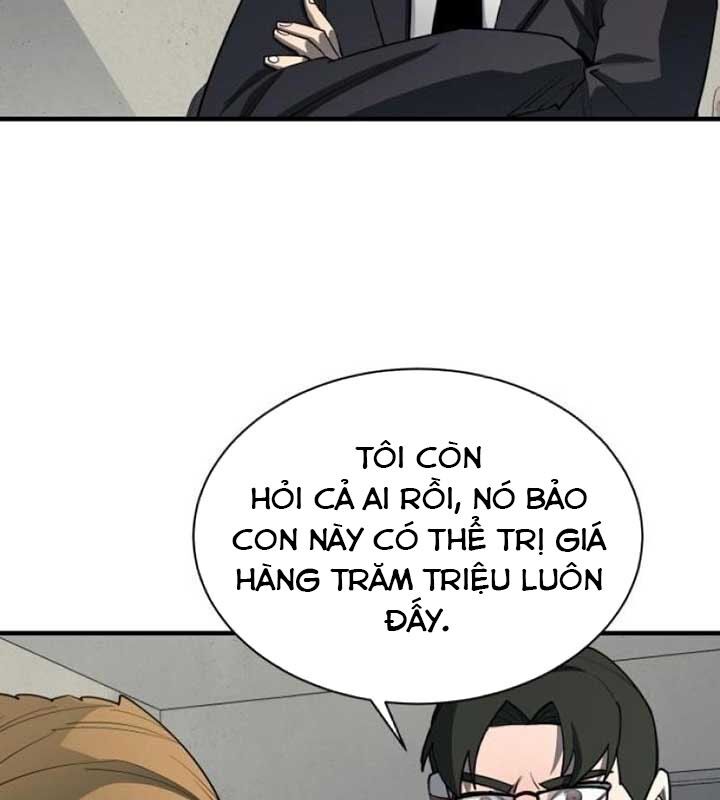 Trang truyện