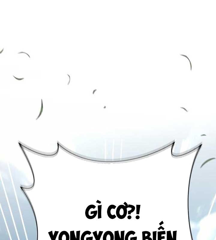 Cuộc Sống Học Đường Của Đội Trưởng Quận Chapter 21 - TC Truyện