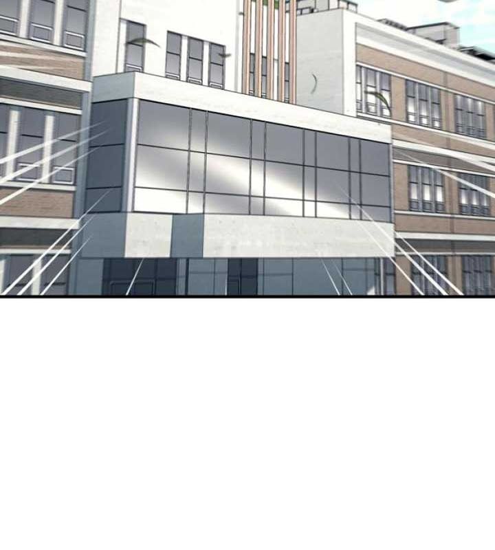 Cuộc Sống Học Đường Của Đội Trưởng Quận Chapter 21 - TC Truyện