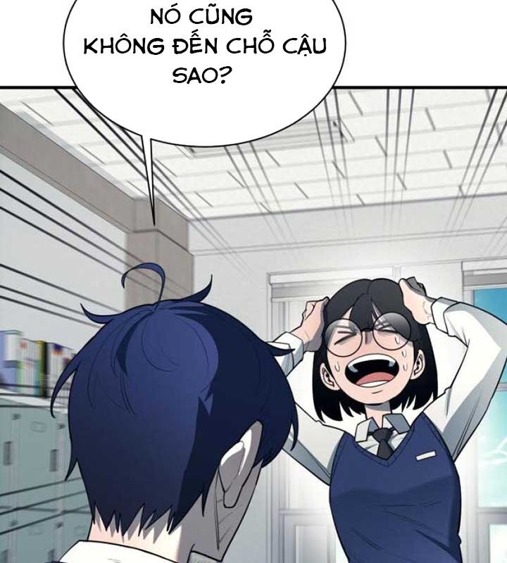 Trang truyện