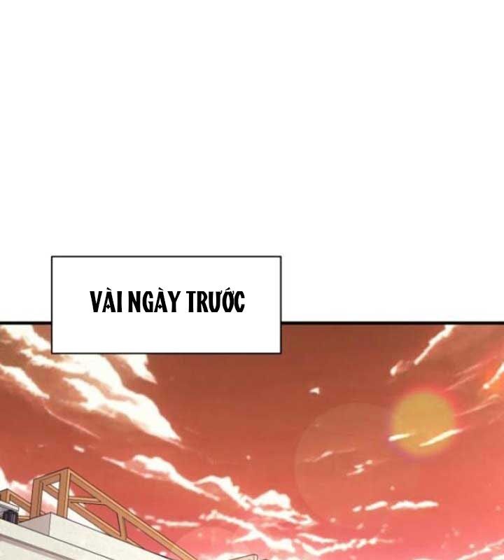 Cuộc Sống Học Đường Của Đội Trưởng Quận Chapter 22 - TC Truyện