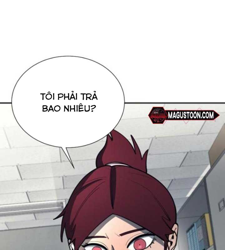 Trang truyện