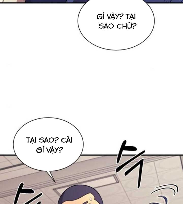 Cuộc Sống Học Đường Của Đội Trưởng Quận Chapter 22 - TC Truyện