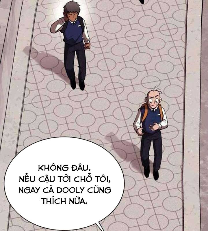 Trang truyện
