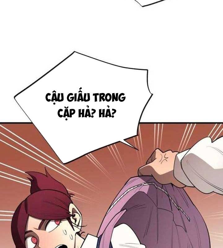 Trang truyện