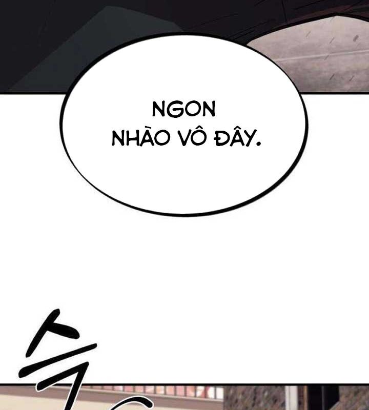 Cuộc Sống Học Đường Của Đội Trưởng Quận Chapter 24 - TC Truyện