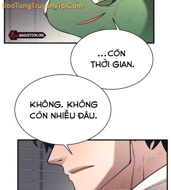Trang truyện