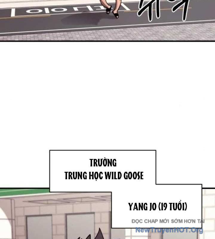 Trang truyện