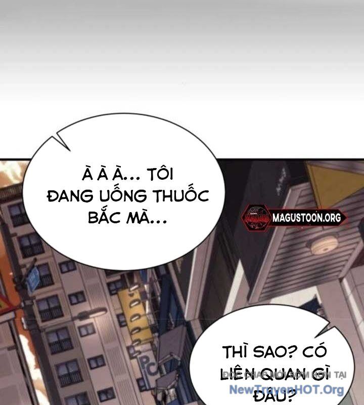 Trang truyện