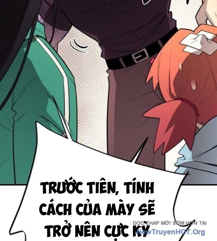 Trang truyện