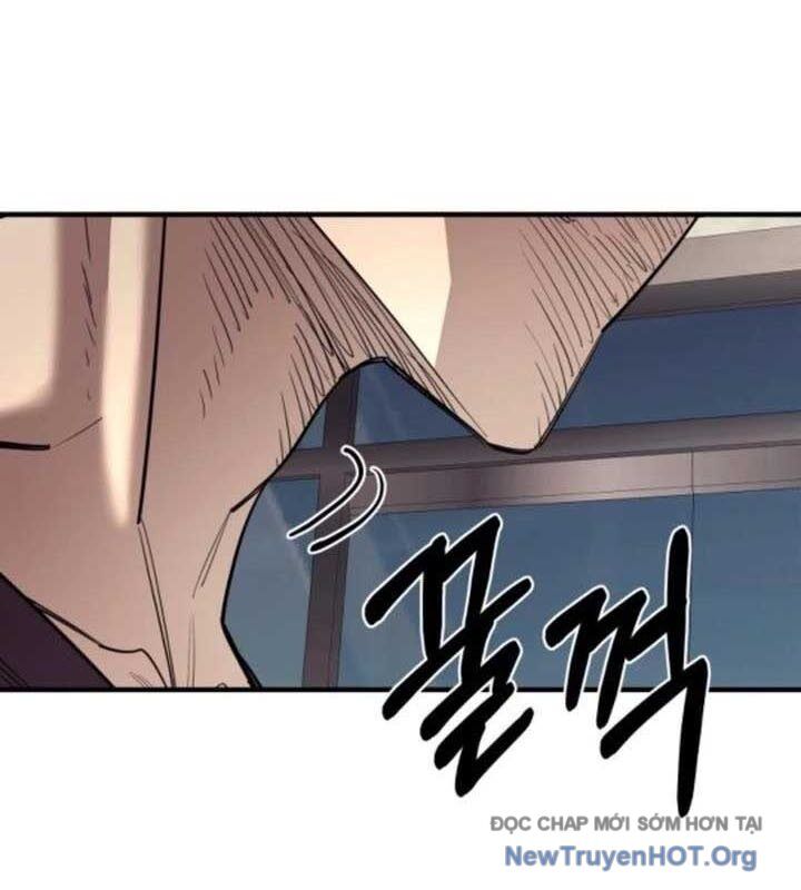 Cuộc Sống Học Đường Của Đội Trưởng Quận Chapter 29 - TC Truyện